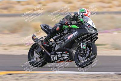 media/Dec-17-2022-SoCal Trackdays (Sat) [[224abd9271]]/Turn 15 (155pm)/